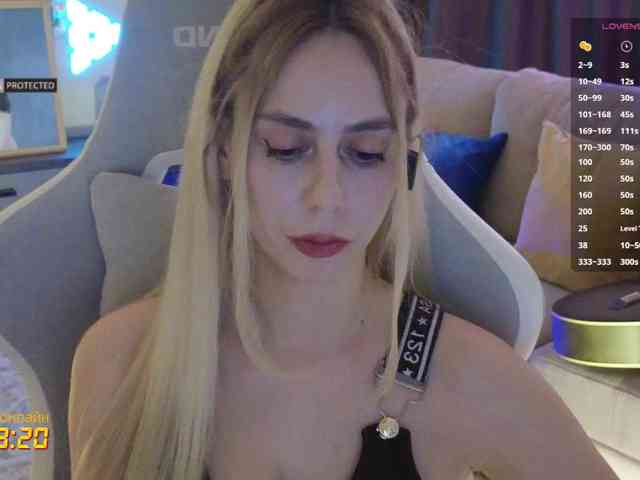 Danil__Kolbasenko webcam