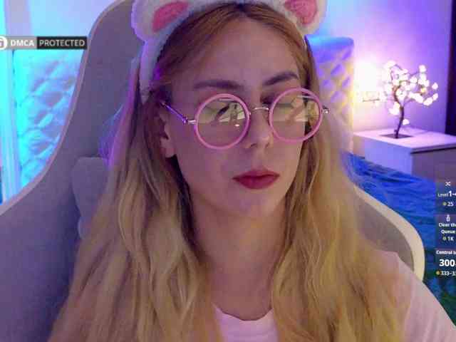 capuchina_v_taverne webcam