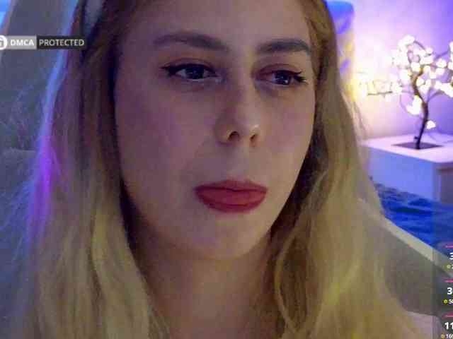 capuchina_v_taverne webcam
