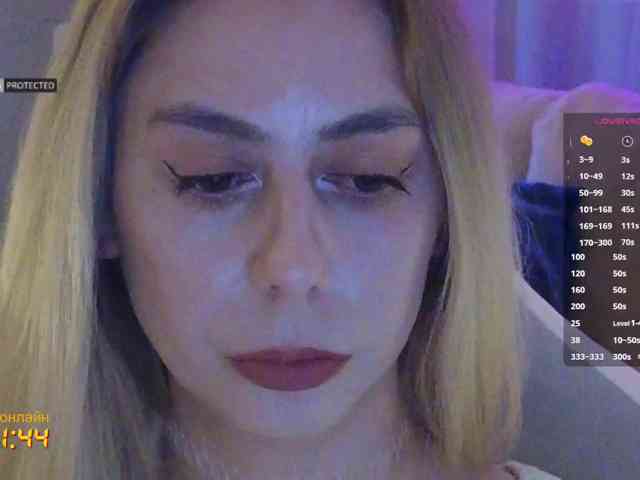 Danil__Kolbasenko webcam