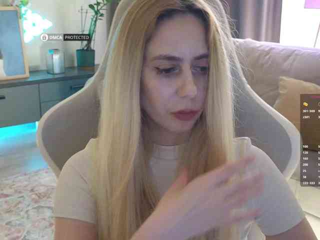 Danil__Kolbasenko webcam