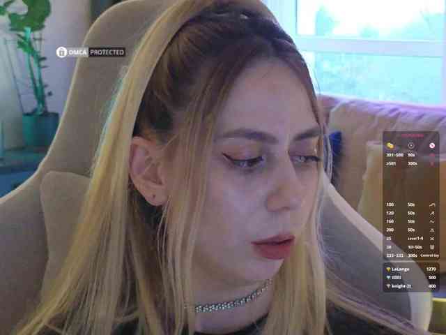 Danil__Kolbasenko webcam