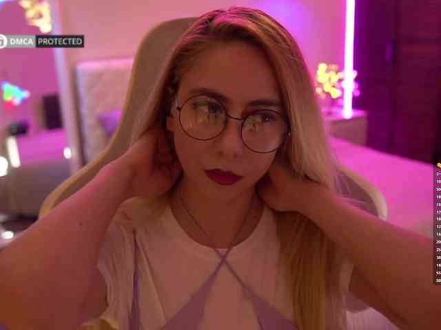 capuchina_v_taverne webcam