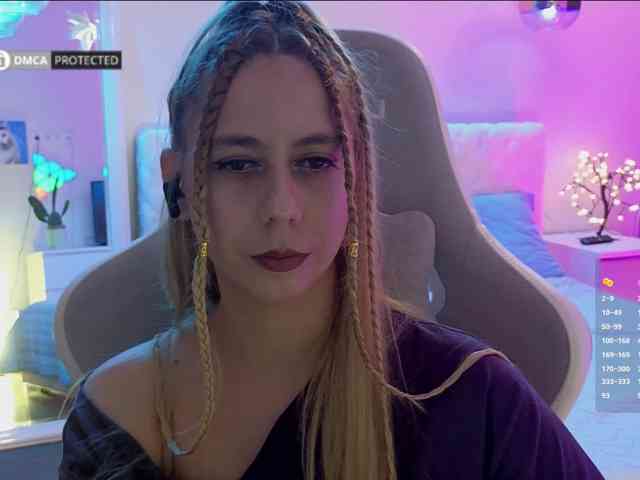capuchina_v_taverne webcam