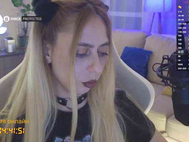 Danil__Kolbasenko webcam