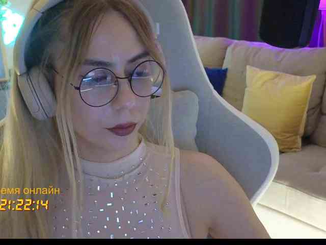 Danil__Kolbasenko