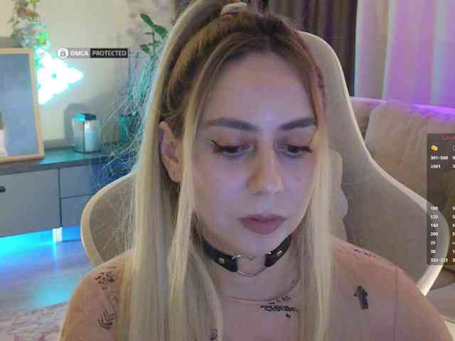 Danil__Kolbasenko webcam