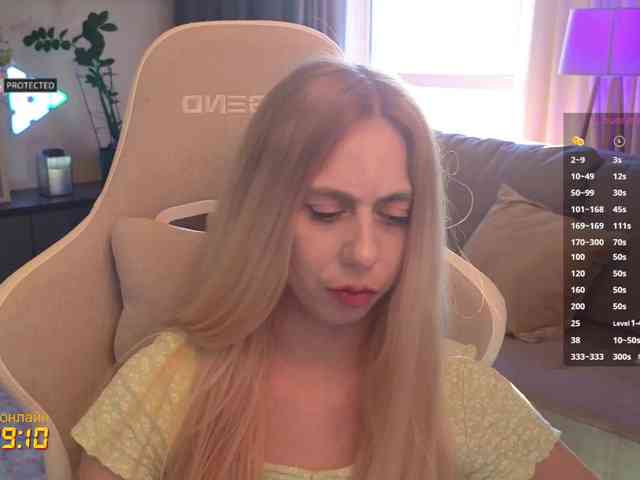 Danil__Kolbasenko webcam