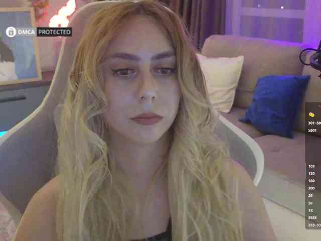 Danil__Kolbasenko webcam