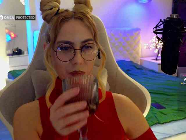 capuchina_v_taverne webcam