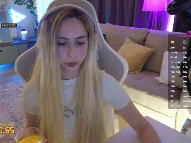 Danil__Kolbasenko webcam