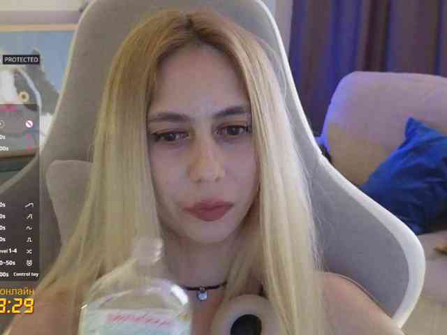 Danil__Kolbasenko webcam