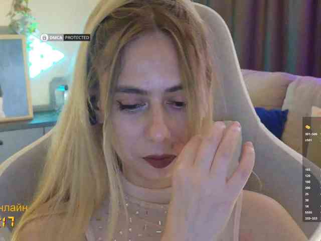 Danil__Kolbasenko webcam