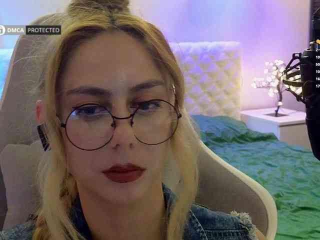 capuchina_v_taverne webcam