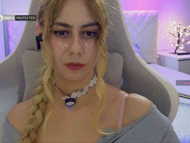 capuchina_v_taverne webcam