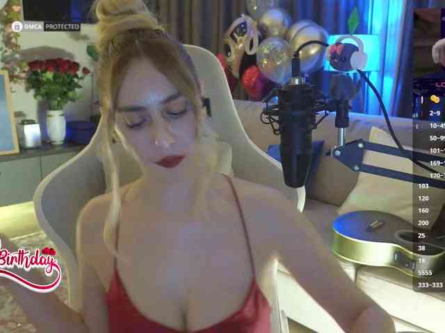 Danil__Kolbasenko webcam