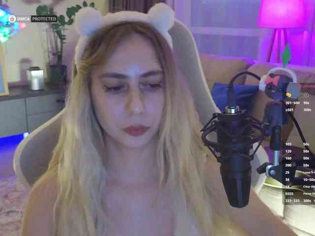 Danil__Kolbasenko webcam