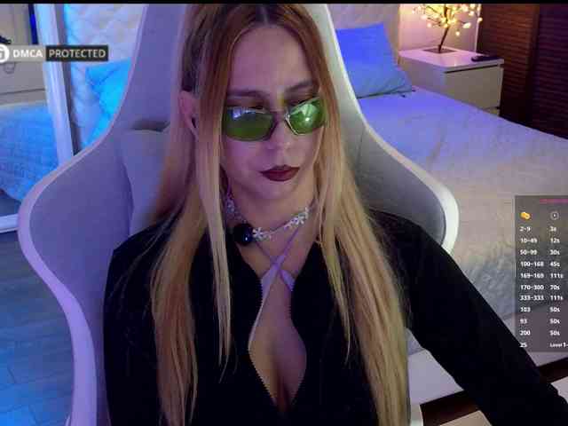capuchina_v_taverne webcam