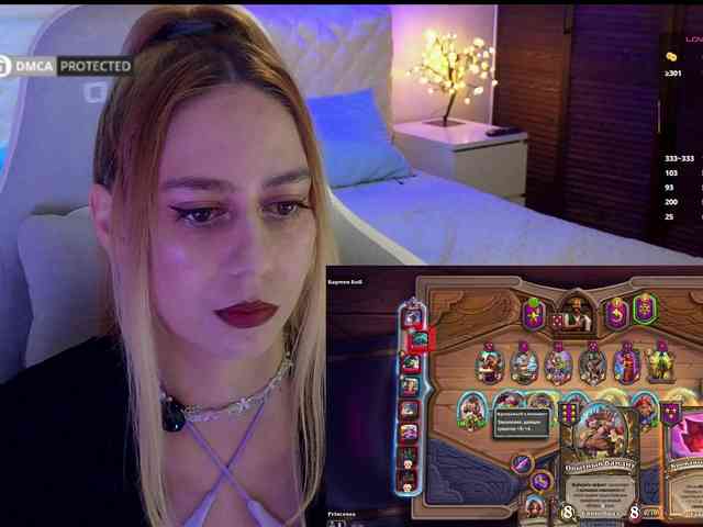 capuchina_v_taverne webcam