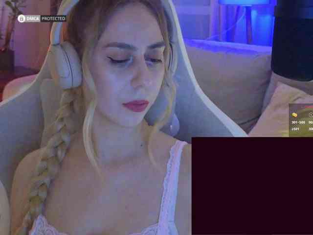 Danil__Kolbasenko webcam