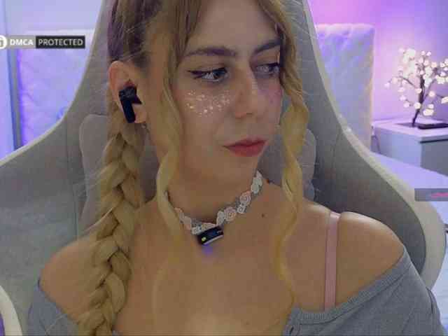 capuchina_v_taverne webcam