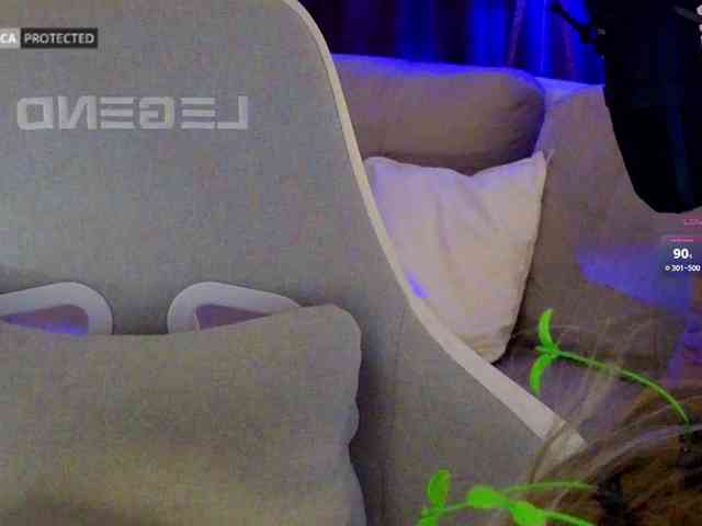 capuchina_v_taverne webcam