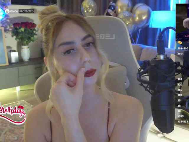 Danil__Kolbasenko webcam