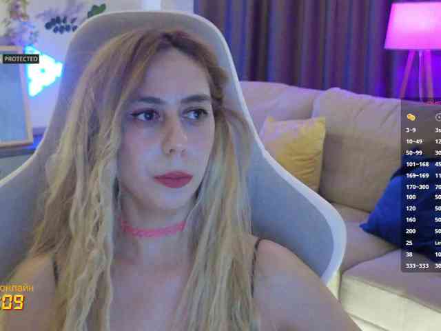 Danil__Kolbasenko webcam