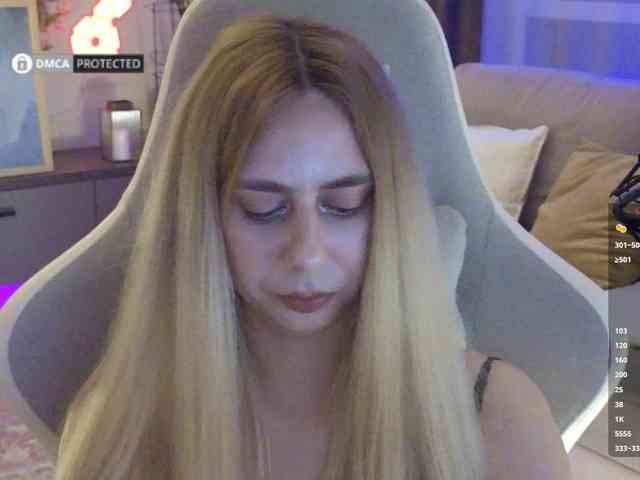 Danil__Kolbasenko webcam