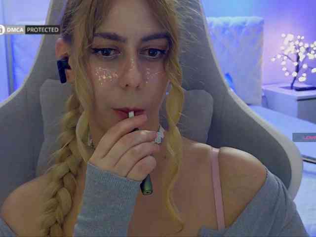 capuchina_v_taverne webcam