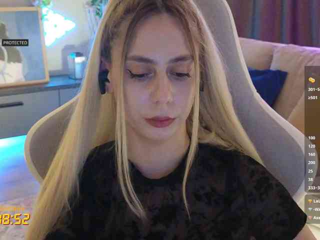 Danil__Kolbasenko webcam