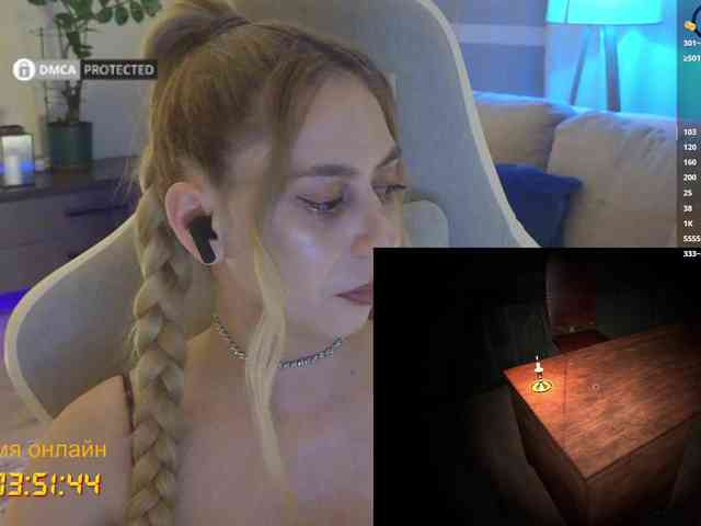 Danil__Kolbasenko webcam