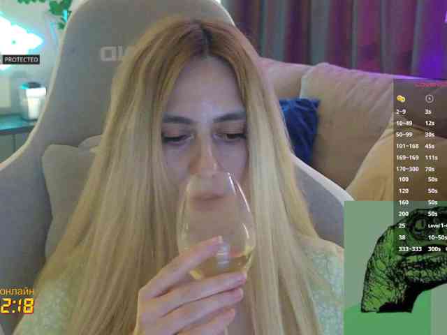 Danil__Kolbasenko webcam