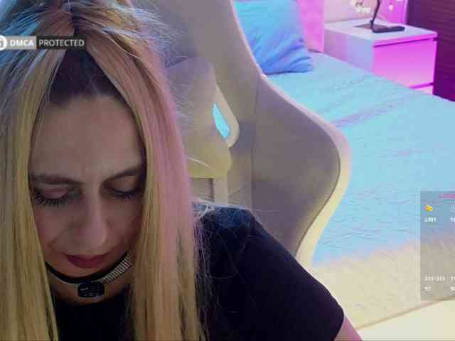 capuchina_v_taverne webcam