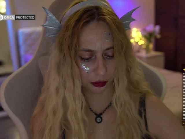 capuchina_v_taverne webcam