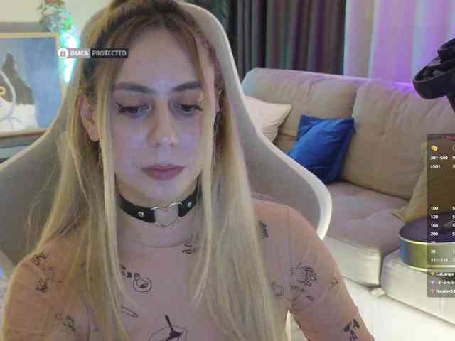 Danil__Kolbasenko webcam