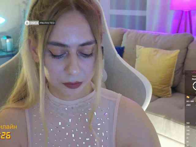 Danil__Kolbasenko webcam