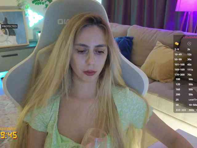 Danil__Kolbasenko webcam