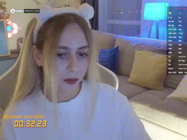 Danil__Kolbasenko webcam