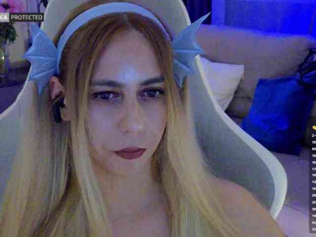 Danil__Kolbasenko webcam