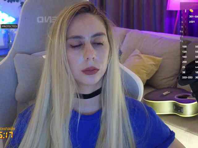 Danil__Kolbasenko webcam