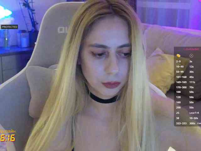 Danil__Kolbasenko webcam