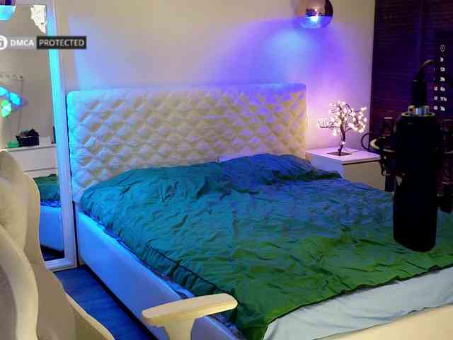 capuchina_v_taverne webcam