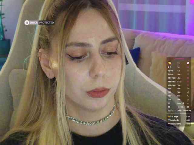 Danil__Kolbasenko webcam