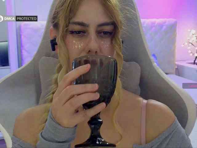 capuchina_v_taverne webcam