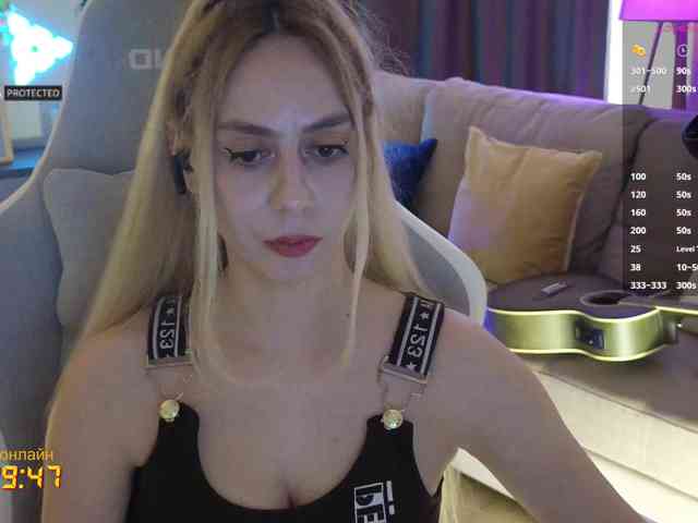 Danil__Kolbasenko webcam