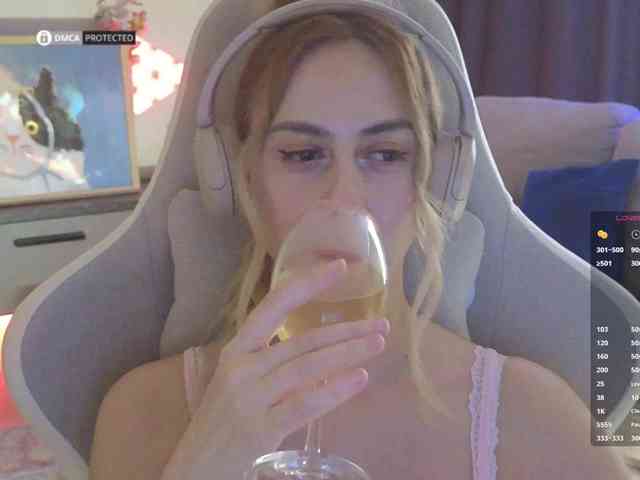 Danil__Kolbasenko webcam