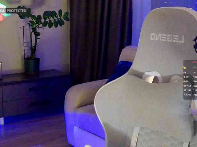 capuchina_v_taverne webcam