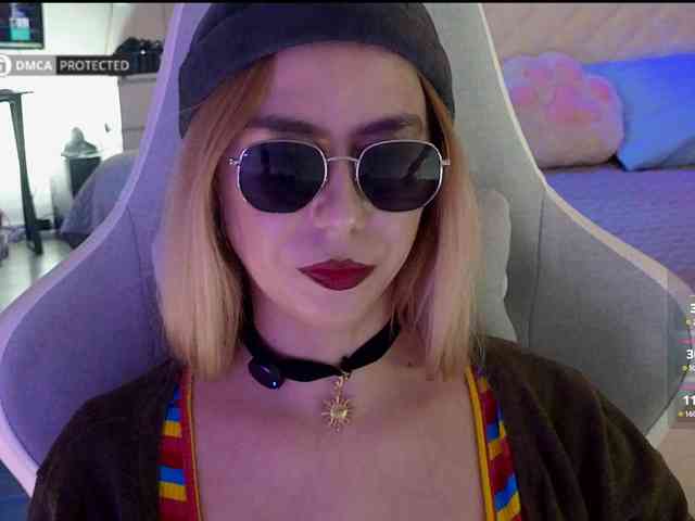 capuchina_v_taverne webcam