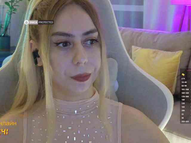 Danil__Kolbasenko webcam